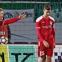 18.11.2016 SC Preussen Muenster - FC Rot-Weiss Erfurt 4-0_32